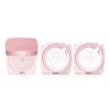 Cho Sung Ah Raybeam Up Cream Angel Ring Edition 1 Main Product + 2 Refills SPF50+ PA++++