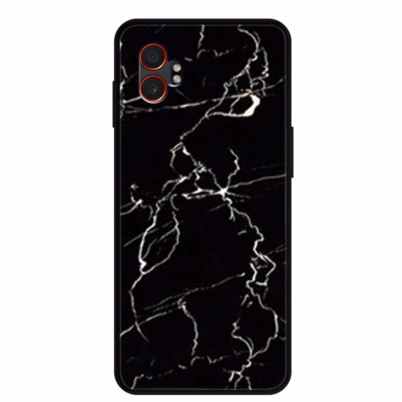 

For Samsung Galaxy XCover7 Pro Case Soft TPU Silicone Back Cover for Samsung XCover7 Pro Cover XCover 7 Pro 5G Phone Case Fundas XCover7 Pro