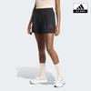 Z.n.e. Woven Shorts W [kd8459]