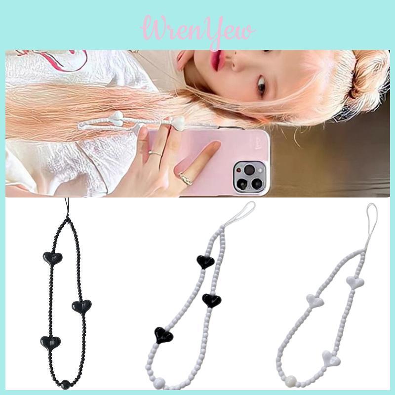 Universal Design Suitable For Any Mobile Phone Model.