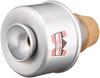 Denis Wick Wah-Wah Mute for Trumpet and Cornet 5506