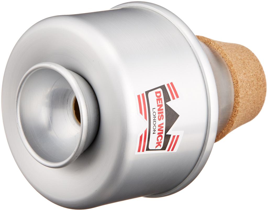 Denis Wick Wah-Wah Mute for Trumpet and Cornet 5506