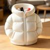 Pen Holder Puffer Jacket Shaped Cup, 3D Printed Desk Organizer, Creative And Pencil Coat for Makeup Brushes, Home Office Decor Classroom Organizer