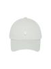 NORDISK [Sopung] Wappen Ball Cap_Mint