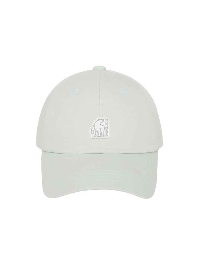 NORDISK [Sopung] Wappen Ball Cap_Mint