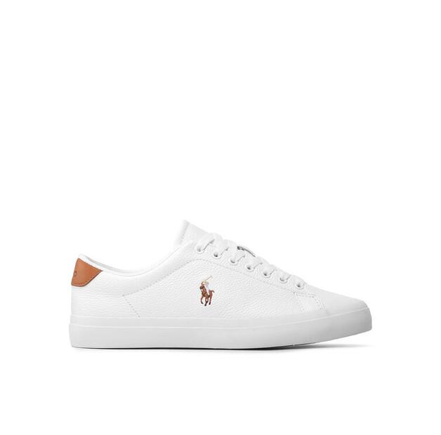 Кроссовки Polo Ralph Lauren Longwood EU 36