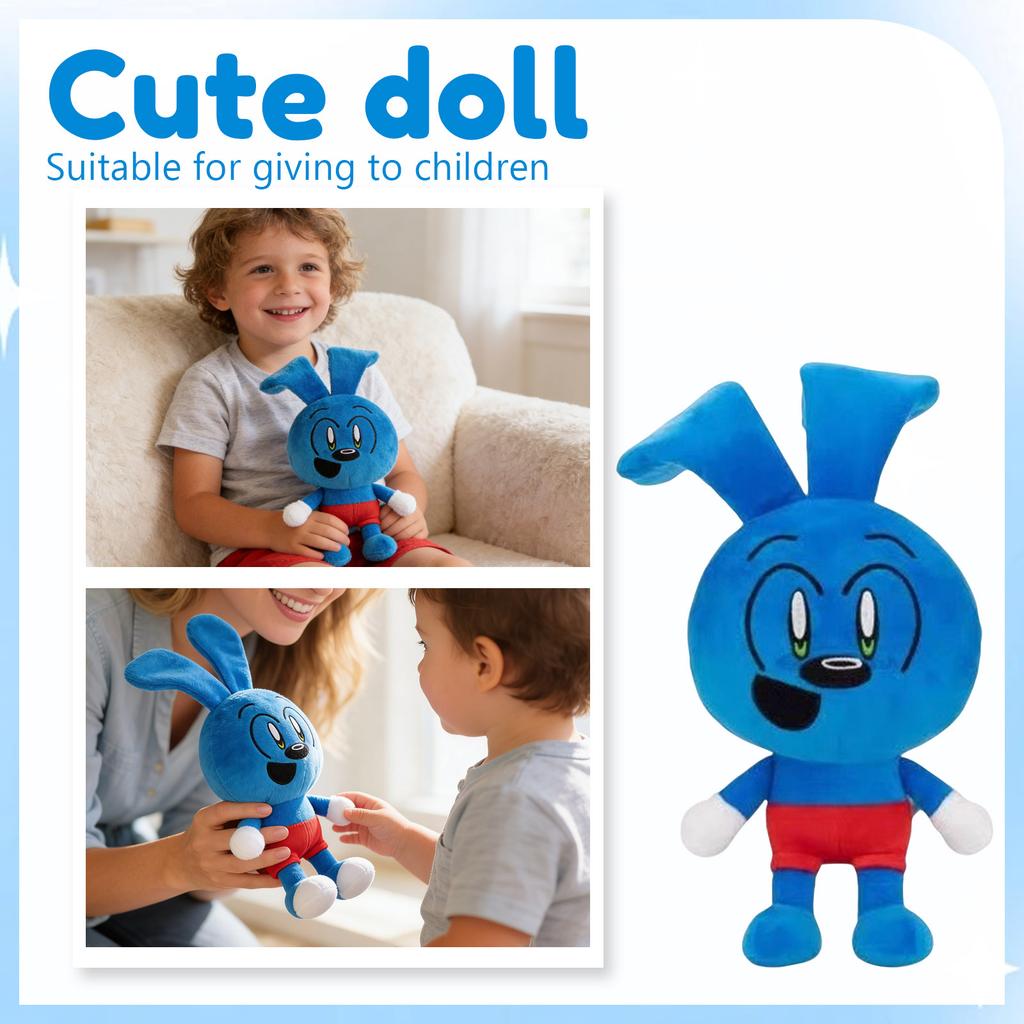 Animal Soft Toys, Soft And Soothing Soft Toys, Gifts For Boys And Girls