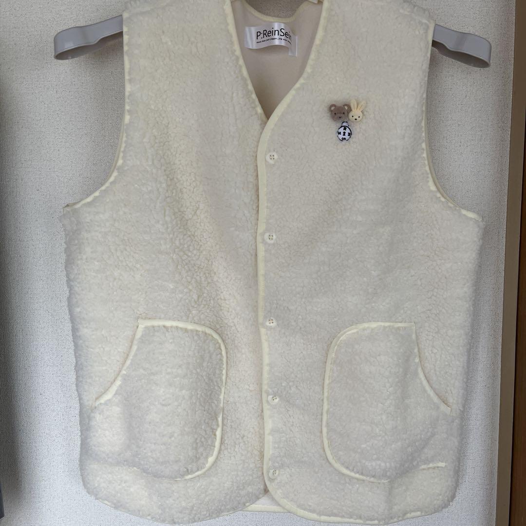 

[Б/У] SEVENTEEN Jeonghan/P:РейнЗейн Лучший