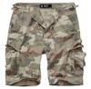 Brandit Шорты BDU Ripstop