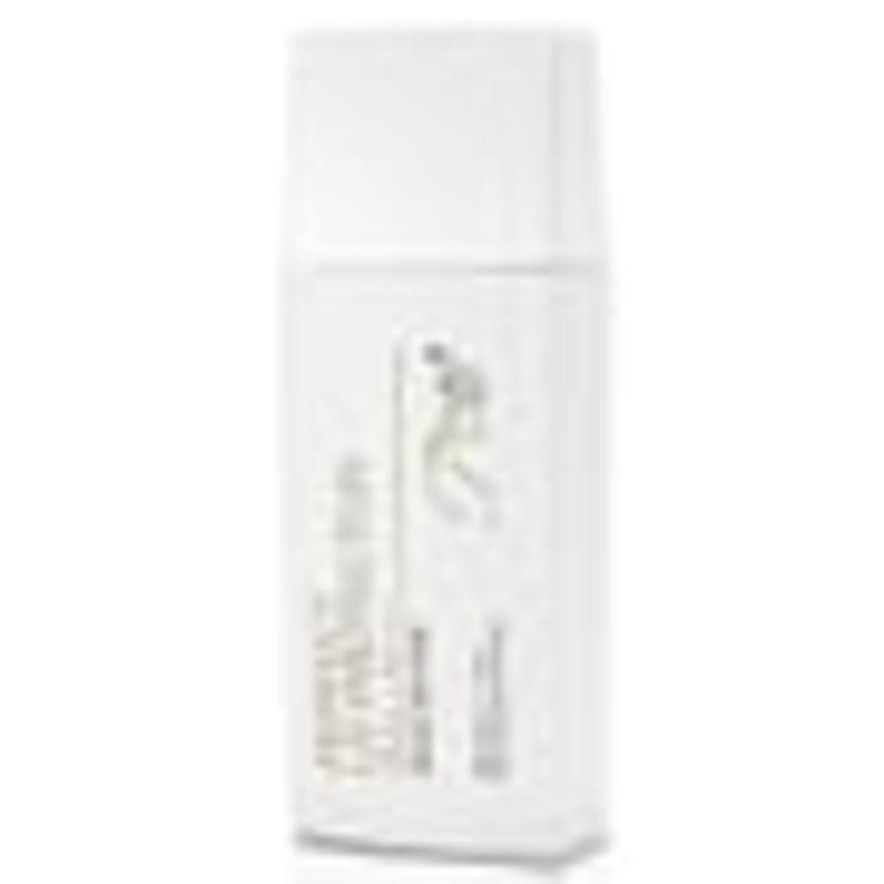 Phyto Lab - Perfect UV Protector SPF 35 PA++++
