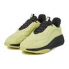 Anta Cushioning, Abrasion Resistant, And Resilient Properties Low Top Sports Casual Shoes Men's Green Charcoal Gray Sneakers 112318840-4