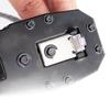 BOSI TOOLS 3-in-1 Network Cable Crimper