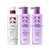 Little Arrow Fluffy Oil Control Shampoo & Moisturizing Body Wash Set