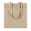 Atlanta Twin Handle Drawstring Bag