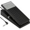 Roland Roland Expression Pedals EV-5 Small Pedals Volume Control Synth/Keyboard/Effects Lightweig...