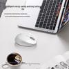 Fude M702 Wireless Silent Mouse