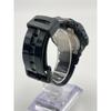 Used CASIO Baby-G BG-169R Working Condition Black Pink 20 ATM Water Resistant Digital Watch for Women Used G-SHOCK Outdoor Sports Stylish Watch Black
