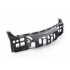 2118800703 Front Bumper Liner Support for Mercedes-Benz E-Class W211 E260