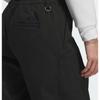 Adidas Golf 25fw Twistweave Cargo Ankle Pants Jm9626