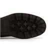Staccato Men S ShoeS John2 H0384blk