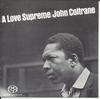 CD JOHN COLTRANE  A Love Supreme 3145895962 IMPULSE 2002 US Jazz Gebraucht
