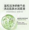 Botanical Teenage Facial Cleanser