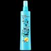 Liushen Summer Mosquito Repellent Floral Water Spray 80ml
