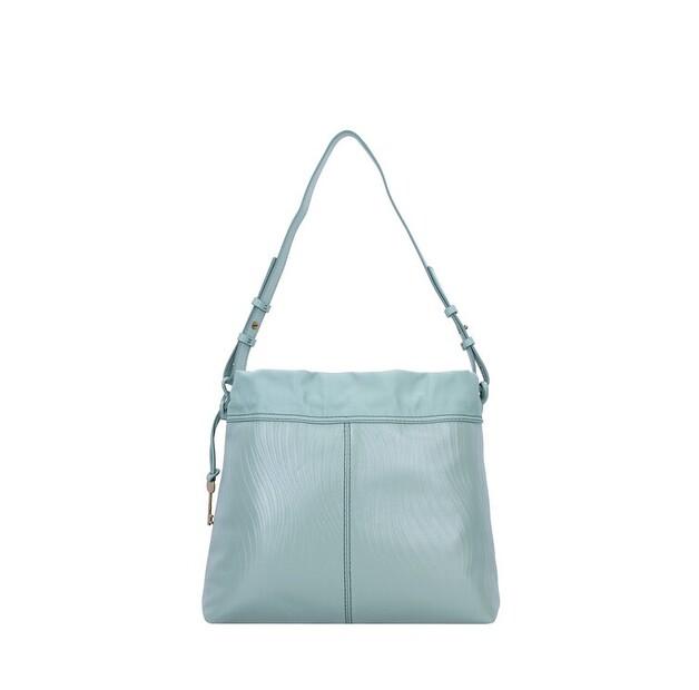 Сумка Fossil 250429 One Size