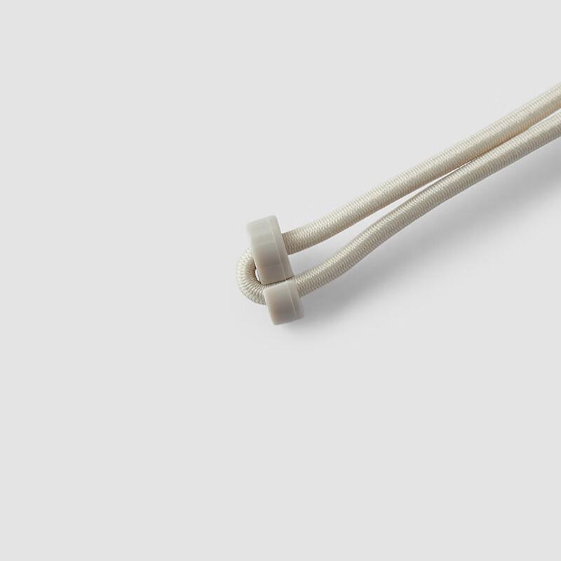 Semir Men's Sun Protection Jacket