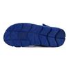 Nike Sunray Adjust 4 Sports Sandal Blue Kids' 386518-414