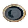 Basic Nature Dessert Plate 22 Cm
