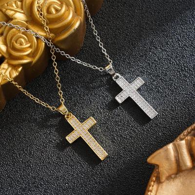 Esoterie en spiritualisme – Amuletten, geluksbrengers en talismannen