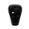 Shift Knob Head Handle Gear Panel Frame Strip Cover For Toyota For Corolla 21-25 Automatic Transmission Panel Trim Cover Sticker