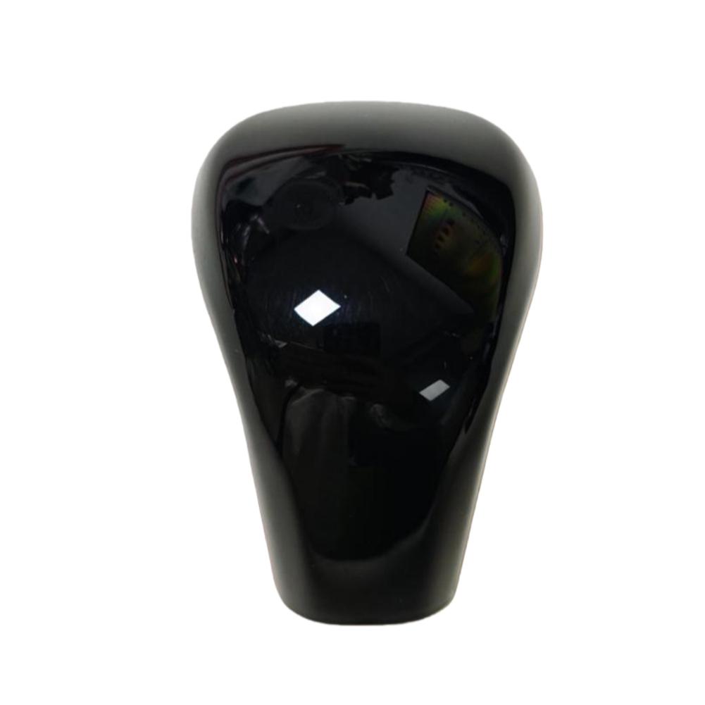 Shift Knob Head Handle Gear Panel Frame Strip Cover For Toyota For Corolla 21-25 Automatic Transmission Panel Trim Cover Sticker