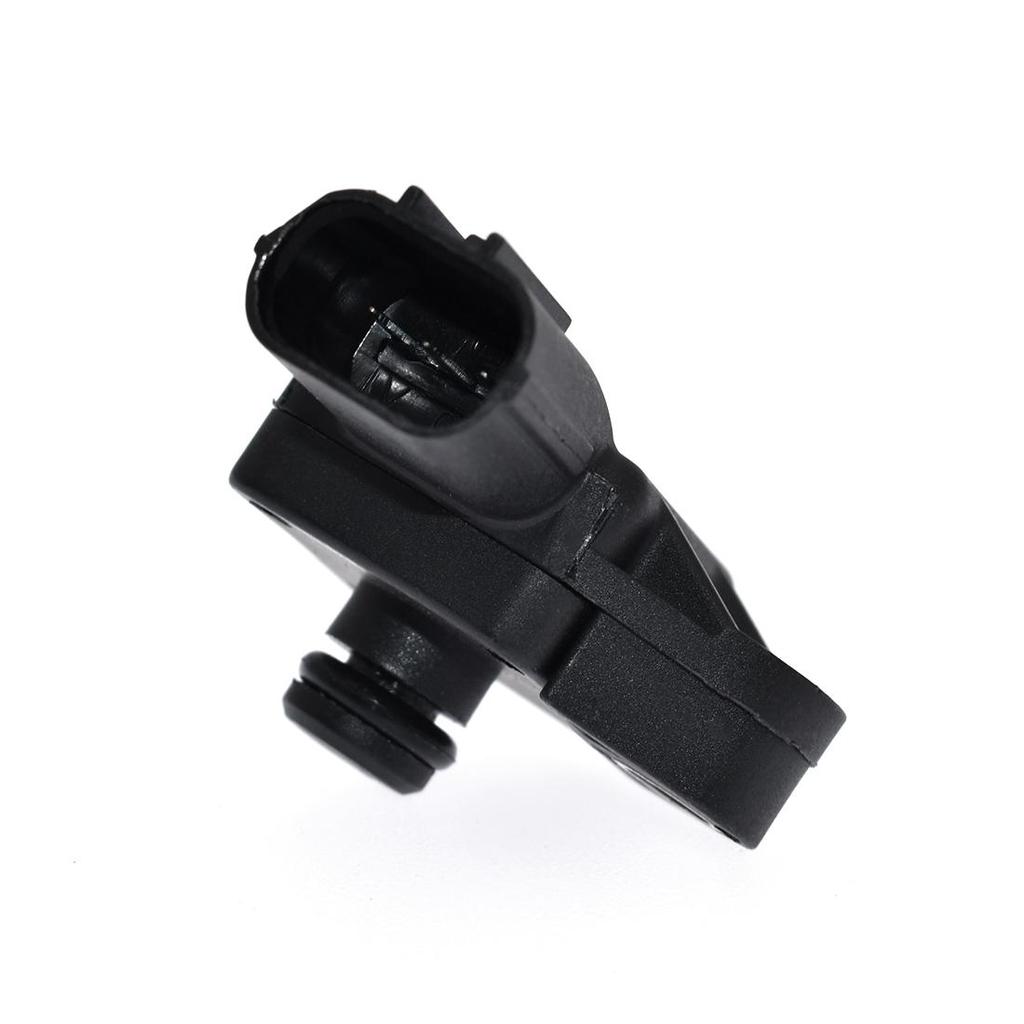 MAP Sensor 079800-5410 2001-2006 for Acura MDX 3.5L