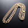 Jewelry Necklace  Fashion Necklace Chain