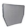 2025 New Motorcycle radiator grille protective cover For Ducati Panigale V4 S/V4S Radiator mesh protection plate PANIGALE V4 S
