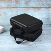 EVA Storage Box Travel Zipper Small Bag Portable Protective Storage Case Outdoor Tools Bag Organizer Accessories