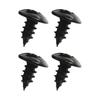 Grilling Motor Fan BBQ Grills Fan Motor Large Air Volume Long Service Life Low Noise Small Vibration Fast Start-up