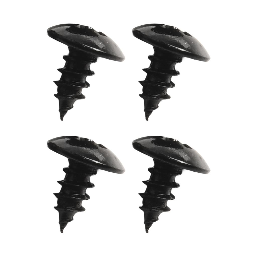 Grilling Motor Fan BBQ Grills Fan Motor Large Air Volume Long Service Life Low Noise Small Vibration Fast Start-up