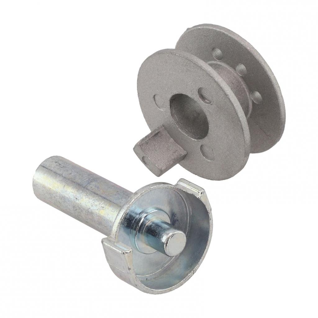 Piese de schimb din aluminiu pentru umbrelă cu design reglabil pentru-îmbunătățit