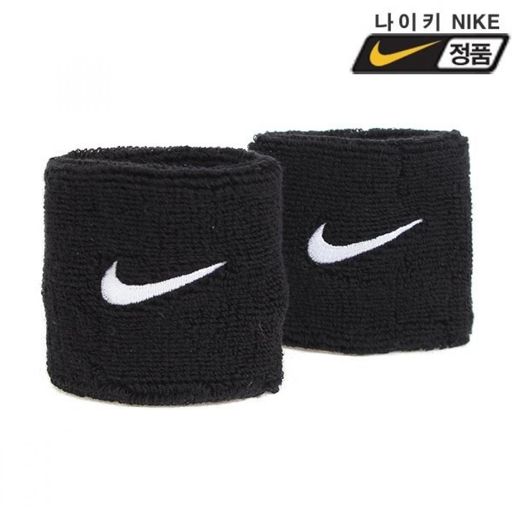 

Nike Genuine Nike Swoosh Wristband AC2286010:1