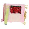 Alzheimer Sensory Arm Pillow Tension Relief Multifunctional Portable Comfortable Sensory Fidget