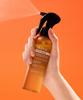Color Improvement Texture Care Ampoule Body Mist 150ml (Deep Musk)
