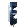 84040-48080 Power Window Switch for Toyota Lexus