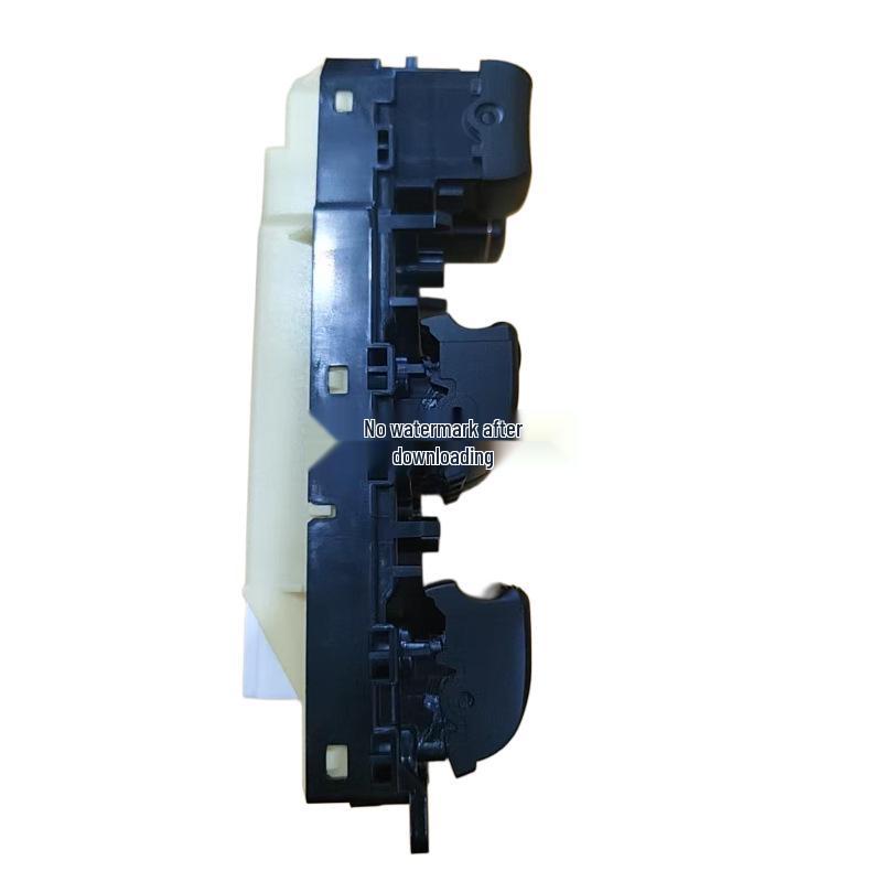 84040-48080 Power Window Switch for Toyota Lexus