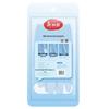 MARYYA Reusable Latex Gloves 38cm