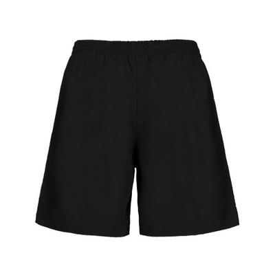 Mens Track Shorts
