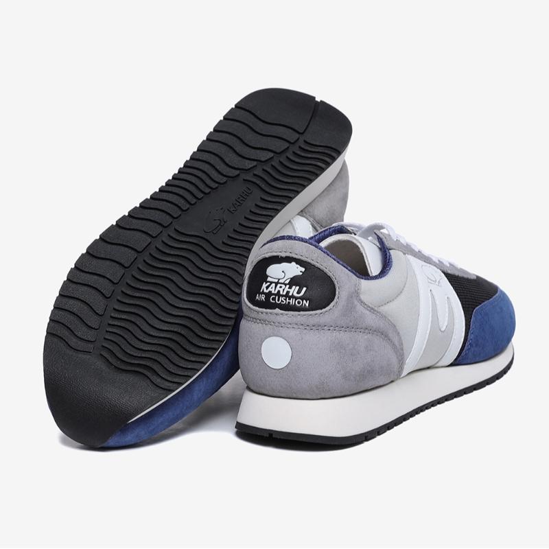 Karhu Men S albatroSS 82 Skhm2218070 030