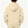 Kinder Pullover Hoodie Langarm Kapuzenpullover für Jungen und Mädchen Freizeitkleidung